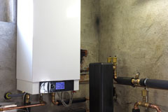 Ansty Cross condensing boiler companies