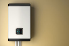 Ansty Cross electric boiler companies