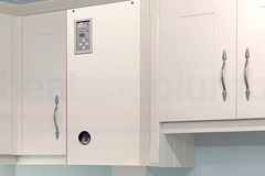 Ansty Cross electric boiler quotes