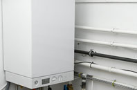 free Ansty Cross condensing boiler quotes